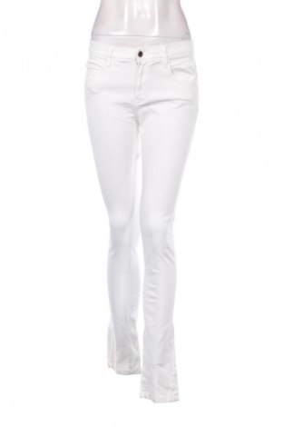 Női farmernadrág Lindex, Méret M, Szín Fehér, Ár 6 198 Ft