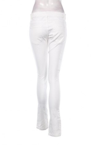 Női farmernadrág Lindex, Méret M, Szín Fehér, Ár 6 198 Ft