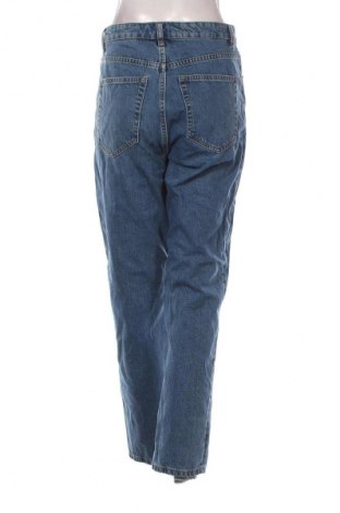 Γυναικείο Τζίν Lindex, Μέγεθος M, Χρώμα Μπλέ, Τιμή 14,82 €