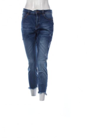 Női farmernadrág Linea Tesini, Méret M, Szín Kék, Ár 8 678 Ft