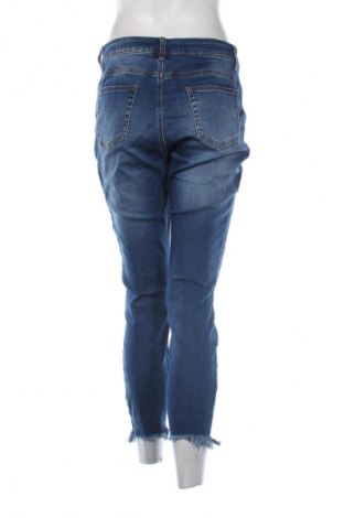 Női farmernadrág Linea Tesini, Méret M, Szín Kék, Ár 8 678 Ft