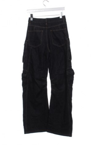 Dámské džíny  Lioness, Velikost XS, Barva Modrá, Cena  1 429,00 Kč