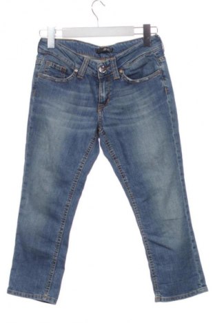 Дамски дънки Liu Jo, Размер S, Цвят Син, Цена 53,00 €