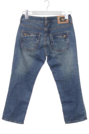 Дамски дънки Liu Jo, Размер S, Цвят Син, Цена 53,00 €