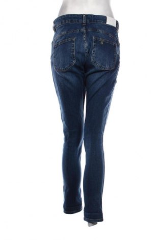 Дамски дънки Liu Jo, Размер L, Цвят Син, Цена 53,00 €