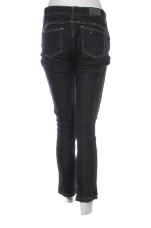 Dámske džínsy  Liu Jo, Veľkosť L, Farba Modrá, Cena  41,95 €