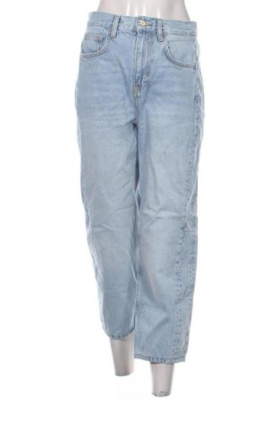 Дамски дънки Liu Jo, Размер S, Цвят Син, Цена 52,75 €