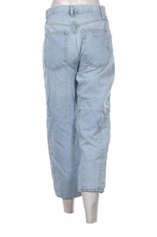 Дамски дънки Liu Jo, Размер S, Цвят Син, Цена 52,75 €