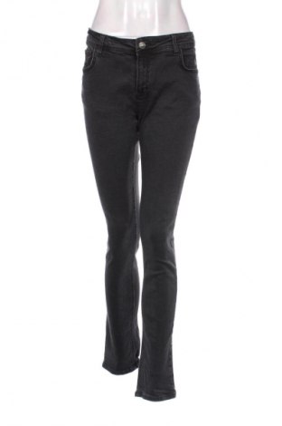Damen Jeans Liuzin, Größe XL, Farbe Grau, Preis € 9,22
