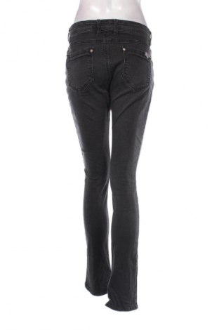 Damen Jeans Liuzin, Größe XL, Farbe Grau, Preis € 9,22