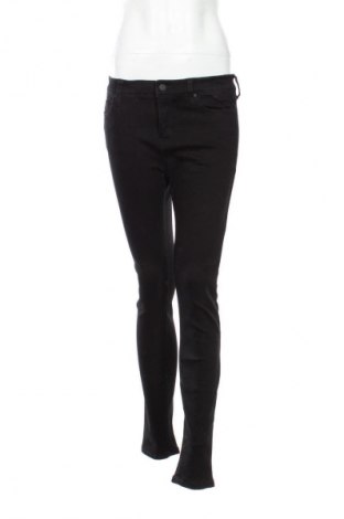 Дамски дънки Liverpool, Размер M, Цвят Черен, Цена 20,91 €