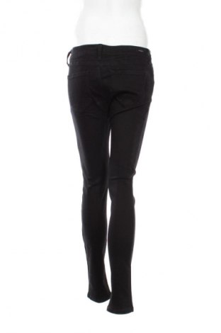 Дамски дънки Liverpool, Размер M, Цвят Черен, Цена 20,91 €