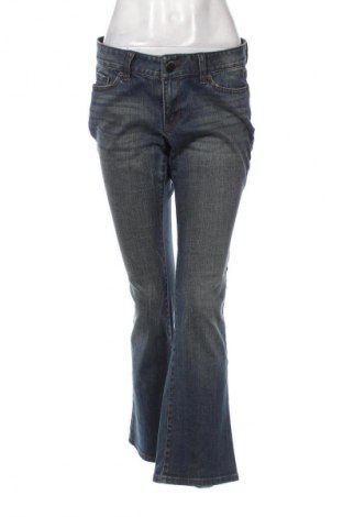 Дамски дънки Loft, Размер L, Цвят Син, Цена 38,00 €