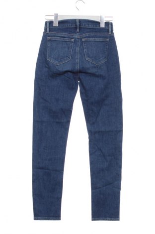 Γυναικείο Τζίν Loft, Μέγεθος XS, Χρώμα Μπλέ, Τιμή 17,99 €