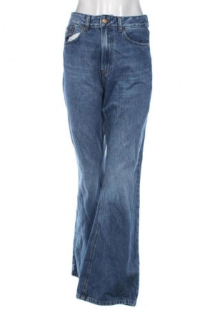 Dámské džíny  Lois, Velikost S, Barva Modrá, Cena  1 077,00 Kč