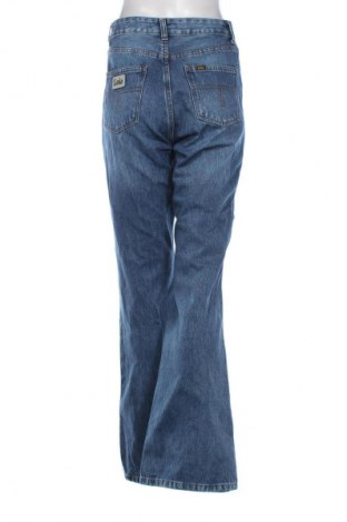 Dámské džíny  Lois, Velikost S, Barva Modrá, Cena  1 077,00 Kč