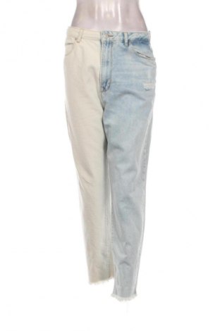 Dámské džíny  Ltb, Velikost XL, Barva Vícebarevné, Cena  359,00 Kč