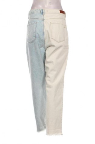 Dámské džíny  Ltb, Velikost XL, Barva Vícebarevné, Cena  359,00 Kč