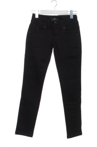 Blugi de femei Ltb, Mărime XXS, Culoare Negru, Preț 129,99 Lei