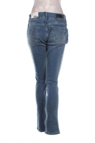 Dámské džíny  Ltb, Velikost L, Barva Modrá, Cena  1 429,00 Kč