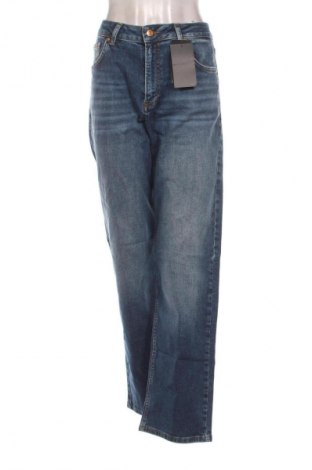 Дамски дънки Ltb, Размер M, Цвят Син, Цена 48,06 €