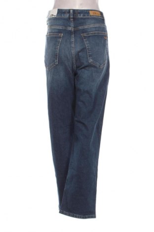 Дамски дънки Ltb, Размер M, Цвят Син, Цена 48,06 €