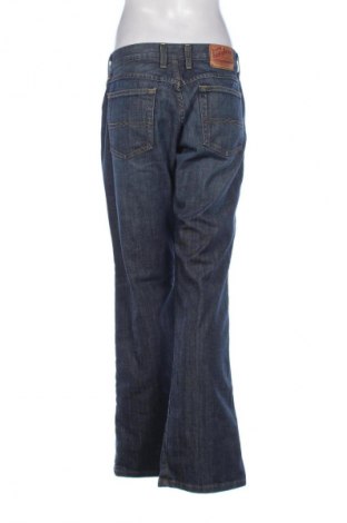 Damen Jeans Lucky Brand, Größe L, Farbe Blau, Preis € 27,99