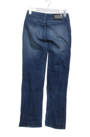 Γυναικείο Τζίν M. Officer, Μέγεθος S, Χρώμα Μπλέ, Τιμή 11,99 €