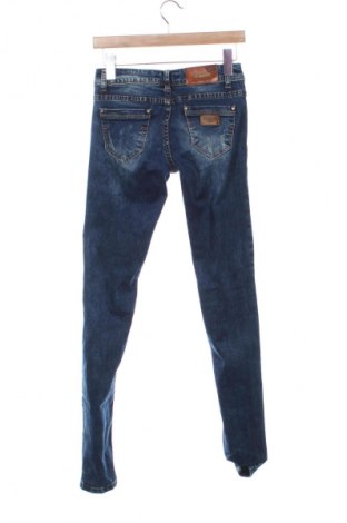 Γυναικείο Τζίν M.Sara, Μέγεθος S, Χρώμα Πολύχρωμο, Τιμή 17,99 €