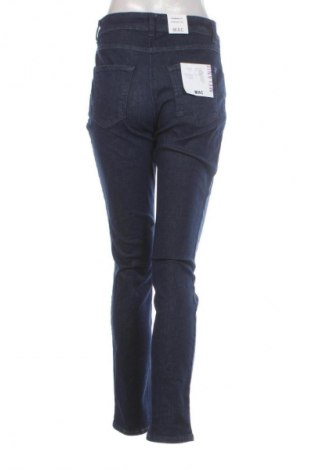 Γυναικείο Τζίν Mac, Μέγεθος M, Χρώμα Μπλέ, Τιμή 107,99 €
