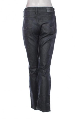 Dámské džíny  Mac, Velikost M, Barva Modrá, Cena  289,00 Kč