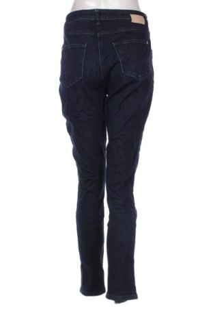 Dámské džíny  Mac, Velikost XL, Barva Modrá, Cena  659,00 Kč