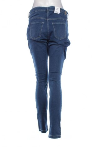 Damen Jeans Mac, Größe XL, Farbe Blau, Preis 58,99 €