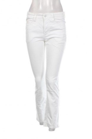 Női farmernadrág Mac, Méret M, Szín Fehér, Ár 5 329 Ft