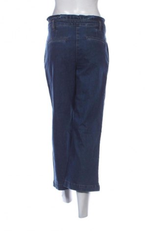 Γυναικείο Τζίν Madeleine, Μέγεθος S, Χρώμα Μπλέ, Τιμή 48,99 €