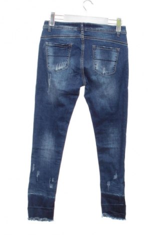 Damen Jeans Madonna, Größe M, Farbe Blau, Preis € 7,99