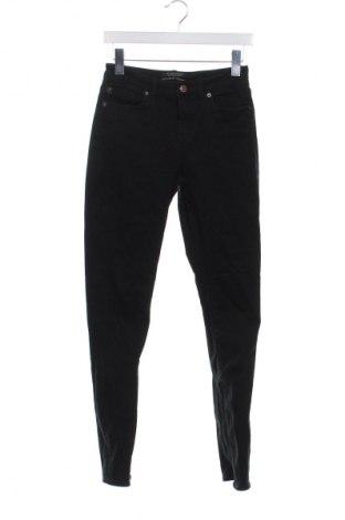 Γυναικείο Τζίν Maison Scotch, Μέγεθος S, Χρώμα Μαύρο, Τιμή 57,69 €