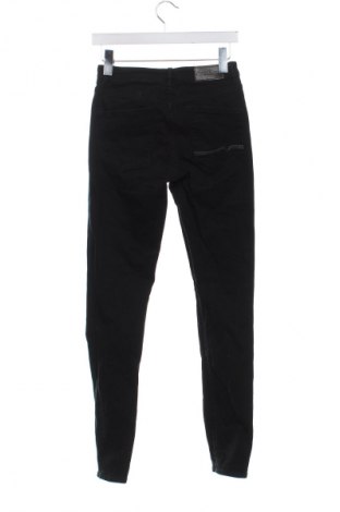 Γυναικείο Τζίν Maison Scotch, Μέγεθος S, Χρώμα Μαύρο, Τιμή 57,69 €