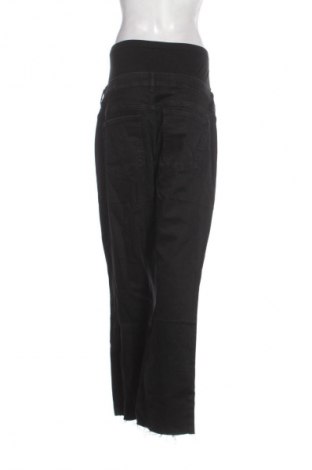 Dámské džíny  Mamalicious, Velikost XXL, Barva Černá, Cena  939,00 Kč