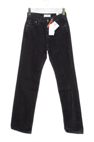 Dámské džíny  Mango, Velikost XS, Barva Vícebarevné, Cena  1 169,00 Kč