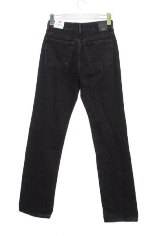 Dámské džíny  Mango, Velikost XS, Barva Vícebarevné, Cena  1 169,00 Kč