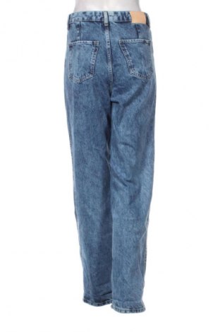 Damen Jeans Mango, Größe S, Farbe Blau, Preis € 17,99