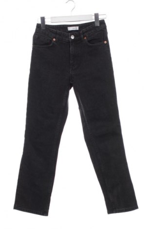 Дамски дънки Mango, Размер S, Цвят Черен, Цена 17,46 €