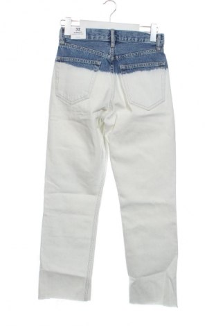 Dámské džíny  Mango, Velikost XS, Barva Vícebarevné, Cena  939,00 Kč