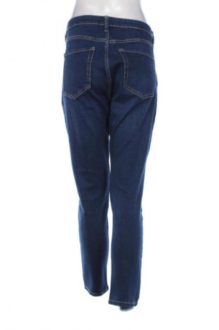 Női farmernadrág Mango, Méret L, Szín Kék, Ár 7 213 Ft