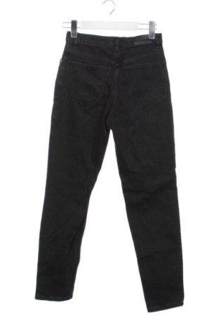Damen Jeans Mango, Größe XS, Farbe Schwarz, Preis € 13,99