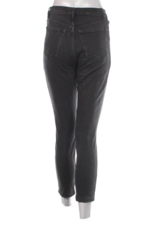 Dámské džíny  Mango, Velikost S, Barva Šedá, Cena  519,00 Kč