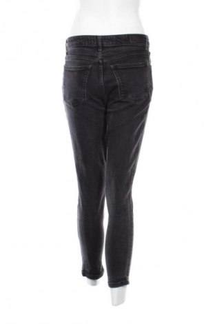 Дамски дънки Mango, Размер S, Цвят Черен, Цена 17,00 €