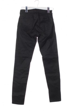 Damen Jeans Mango, Größe S, Farbe Schwarz, Preis 9,99 €