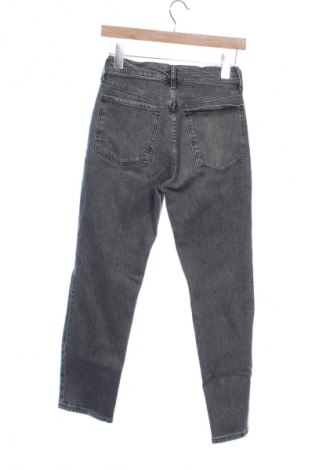 Női farmernadrág Mango, Méret XS, Szín Szürke, Ár 7 025 Ft